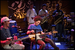 grateful dead stream